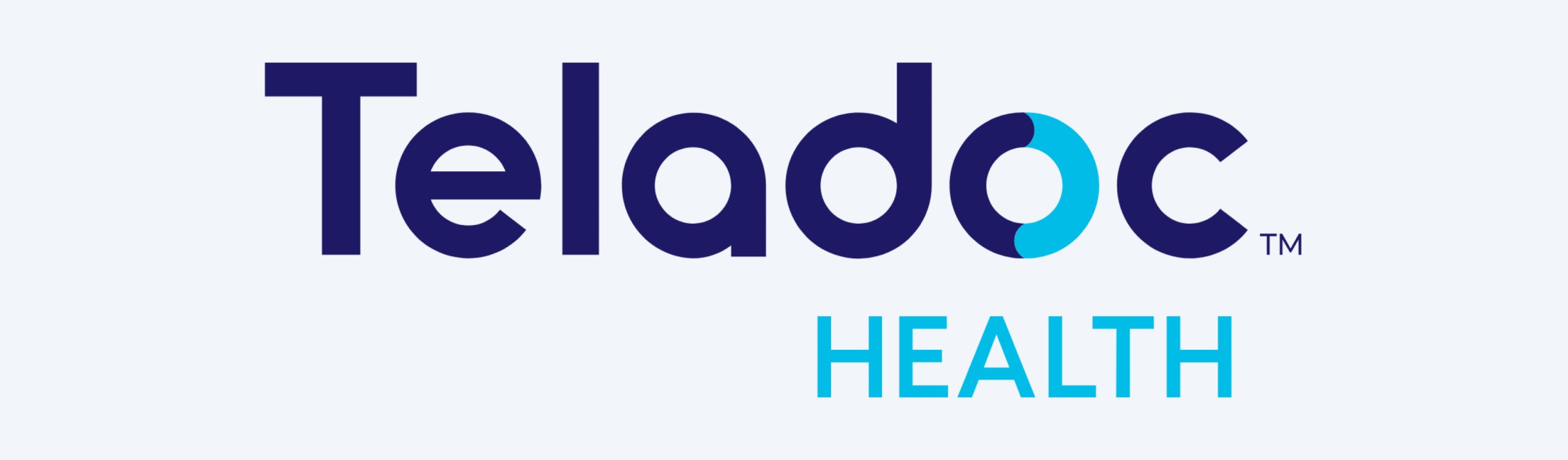 Teladoc Health