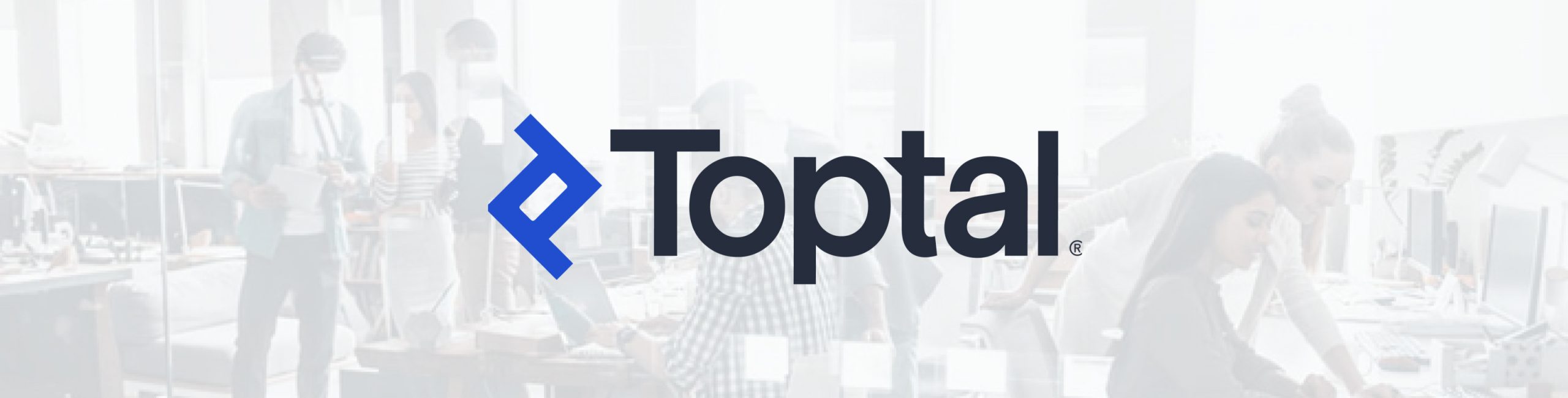 Toptal