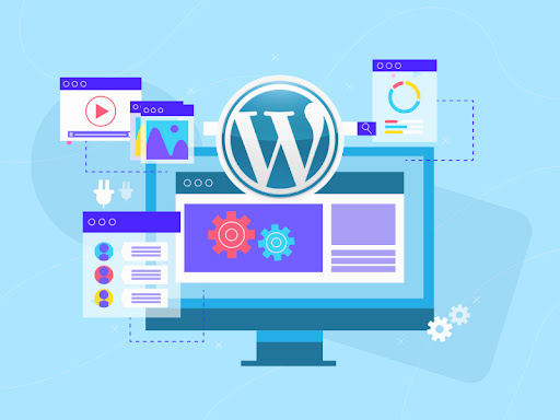 wordpress plugin development