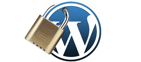 Crucial Tips for Creating Safe and Secure WordPress Blog