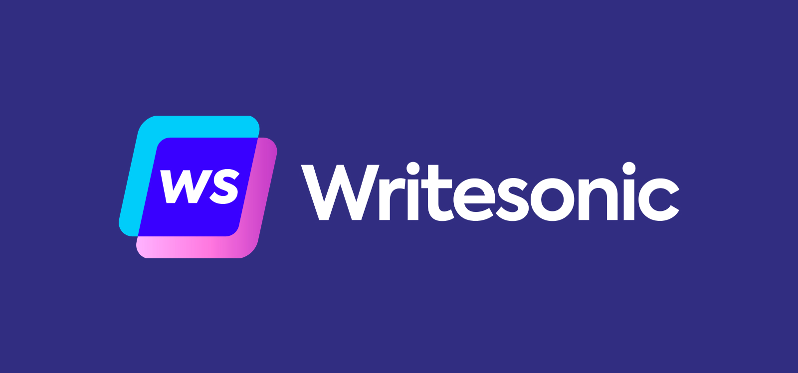 Writesonic