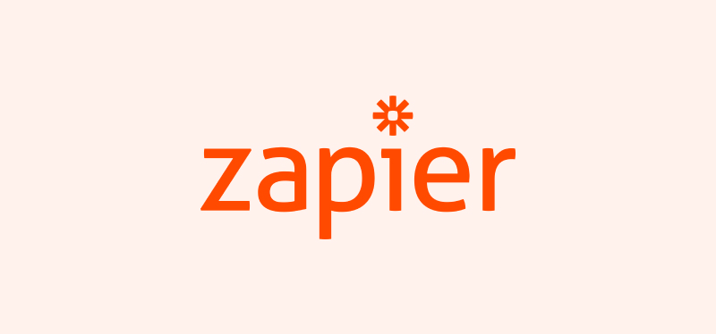 Zapier