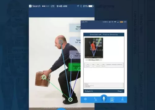case-study-posture-zone-latest