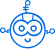 chatbot-icon-2