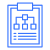 core-02