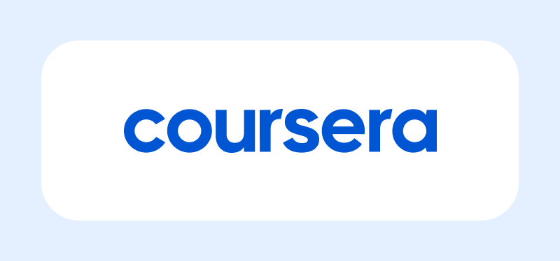 Coursera