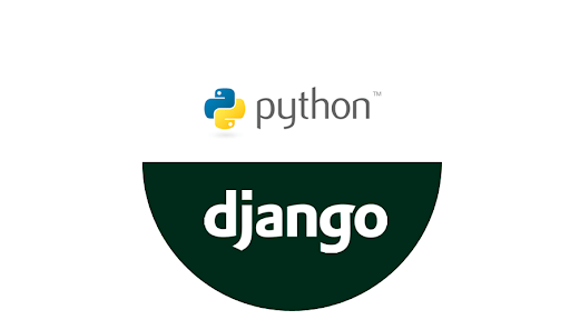 hire django developers