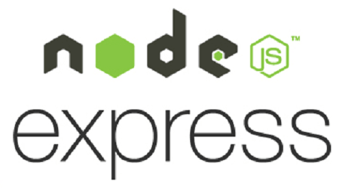 hire node.js developers