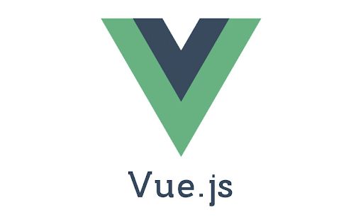 vue development company