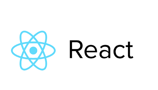 hire reactjs developers