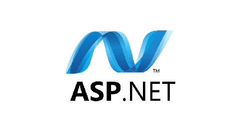 hire asp.net developers