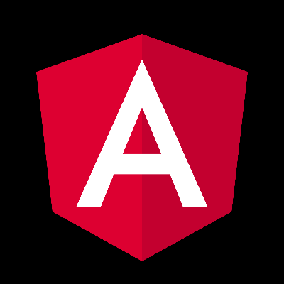 angular web development framwork