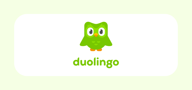 Duolingo