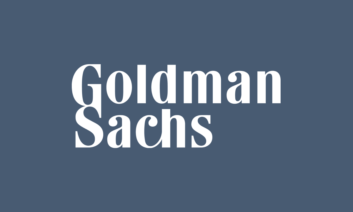 Goldman Sachs