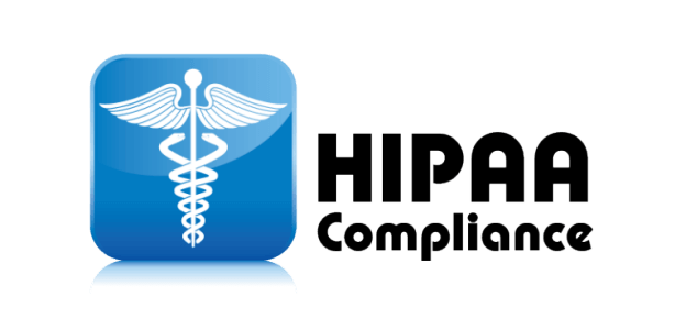 What is HIPAA Compliant Healthcare App Development Process?