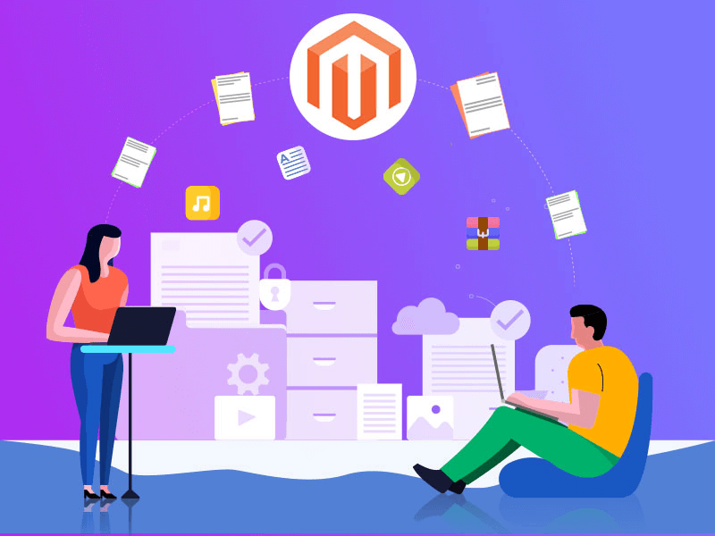 magento 1.0 to 2.0