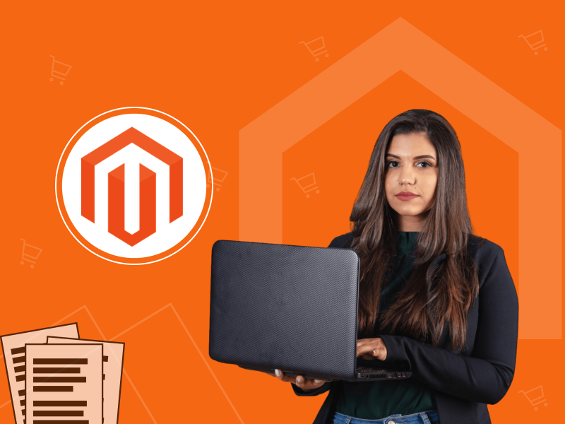 Magento Migration Process: A Complete Guide