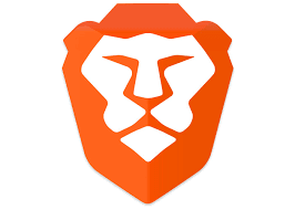 Brave- blockchain apps