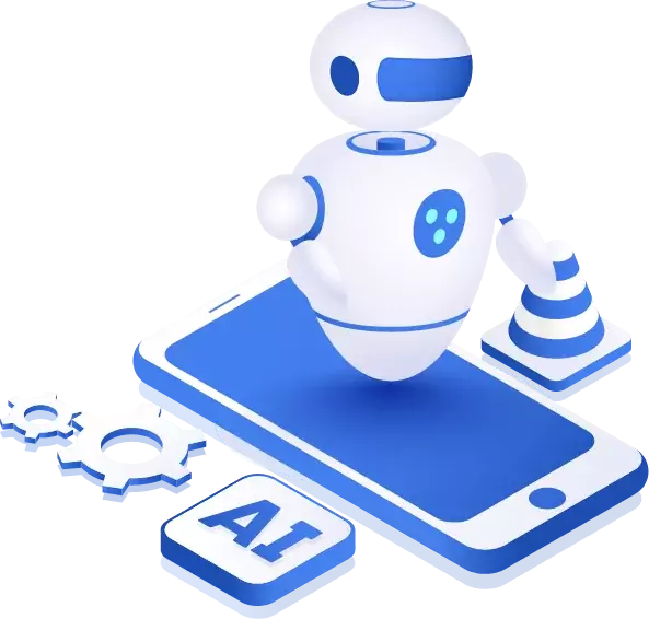 pixel-services-chatbot-platforms-image