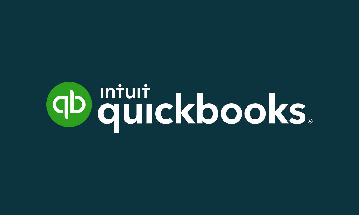 QuickBooks