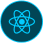 react-icon