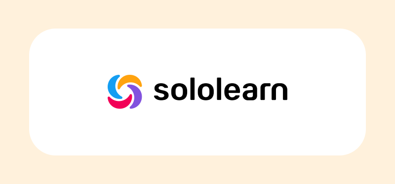 SoloLearn