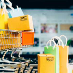 Magento vs WooCommerce vs OpenCart vs Shopify: Which is Good For Small Businesses? Read in this post about Magento vs WooCommerce vs OpenCart vs Shopify: Which is Good For Small Businesses?