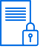 why-choose-elearning-icon6