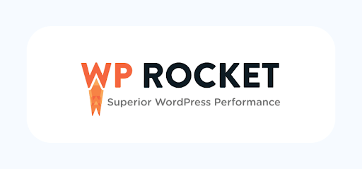 WP Rocket