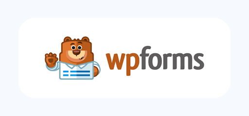 WPforms