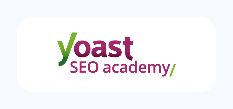 Yoast SEO